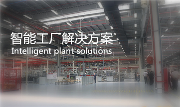 ҕ܏S^(q)ҕlO(jin)ؽQ